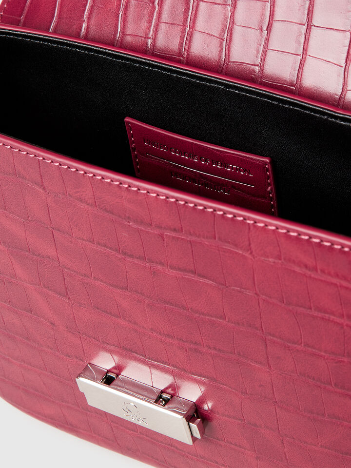 BAG Women image number 3